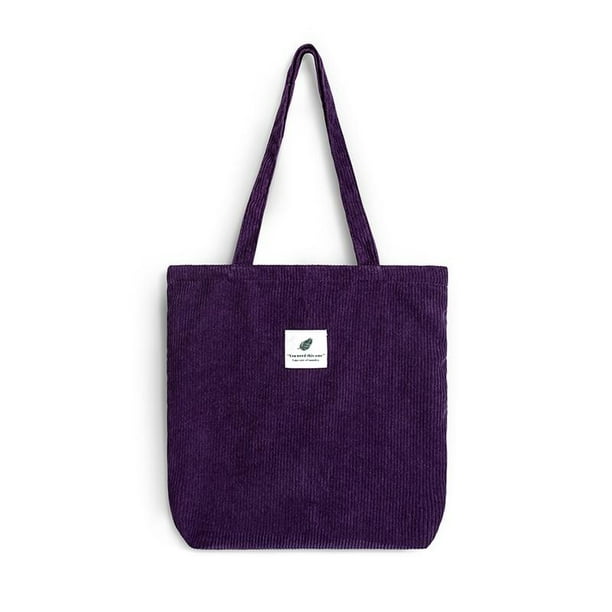 Women Shopping Bag Female Cloth Shoulder Eco Environmental Storage Reusable Gift Women Shopping Bag Female Cloth Shoulder Eco Environmental Storage Reusable Gift